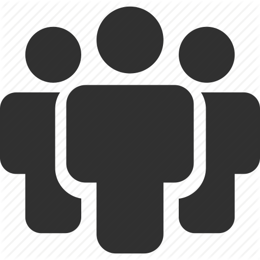 business icon